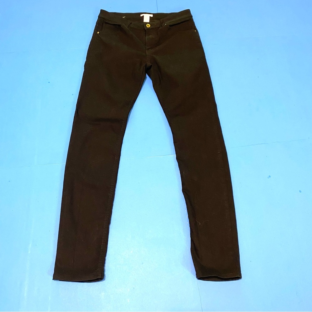 H&M Women’s Black Jeans